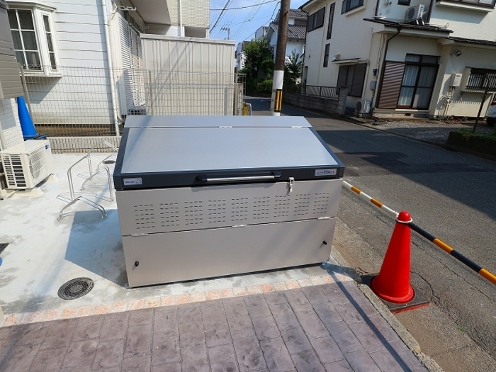 内観17