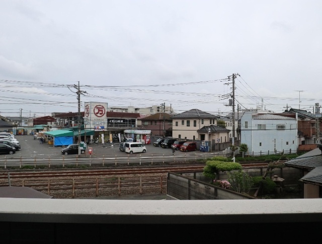 内観19