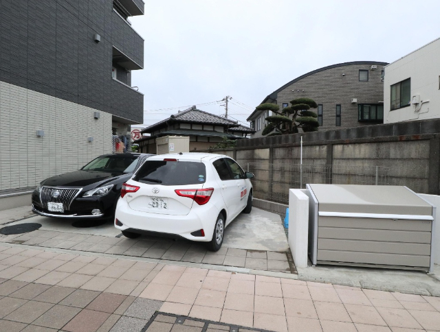 内観20