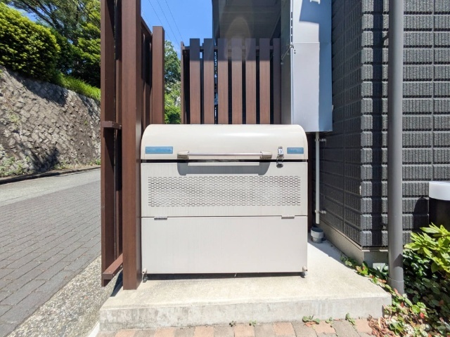 内観21