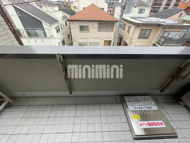 内観9