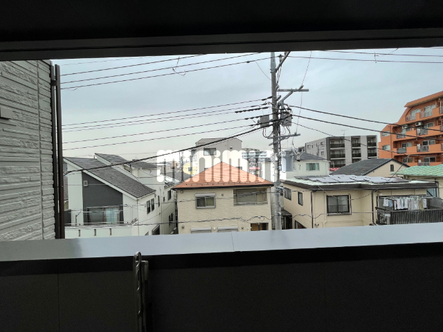 内観10