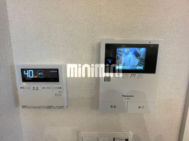 内観11