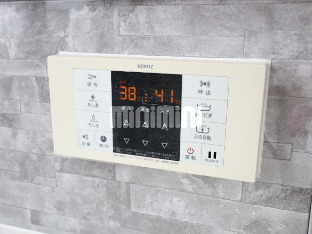 内観16
