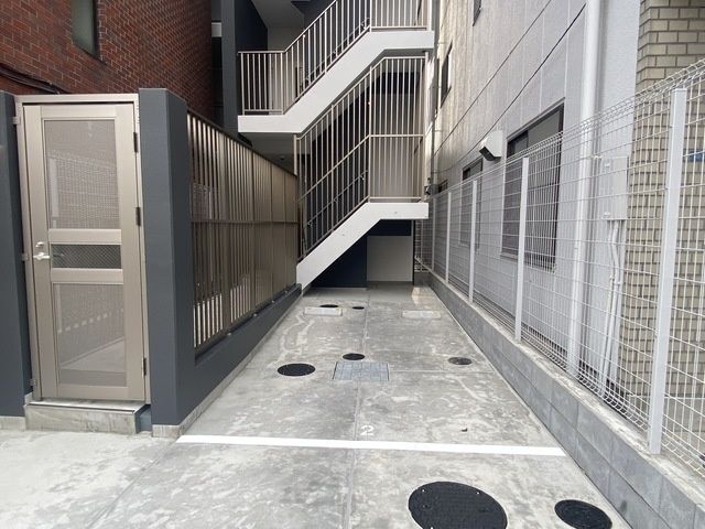 内観2