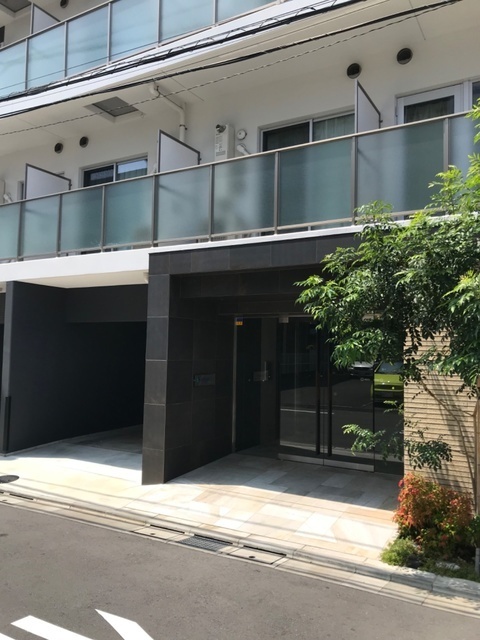 内観4