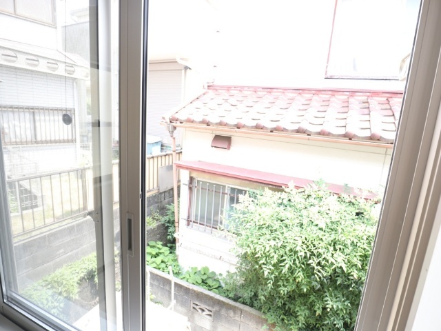 内観9