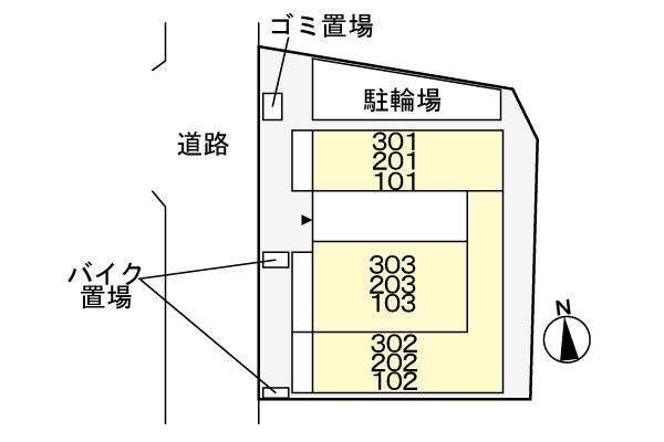 内観12