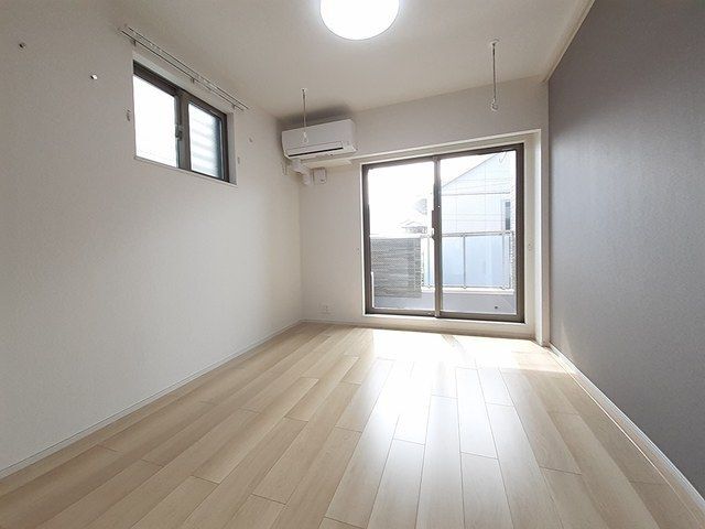 内観1