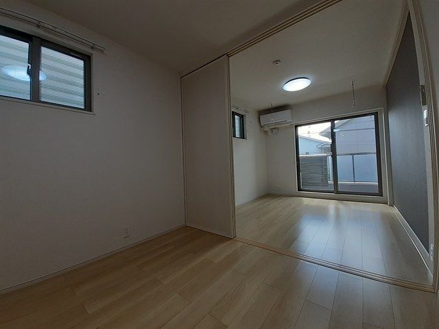 内観2