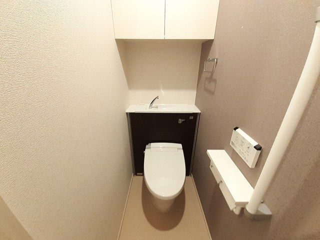 内観5