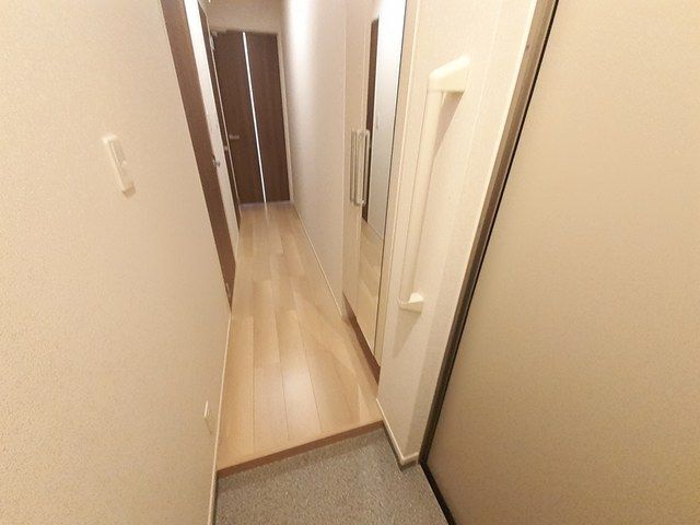 内観7