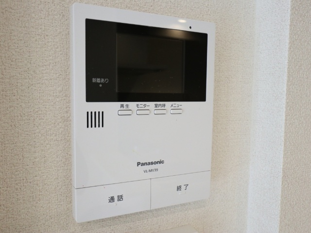 内観10