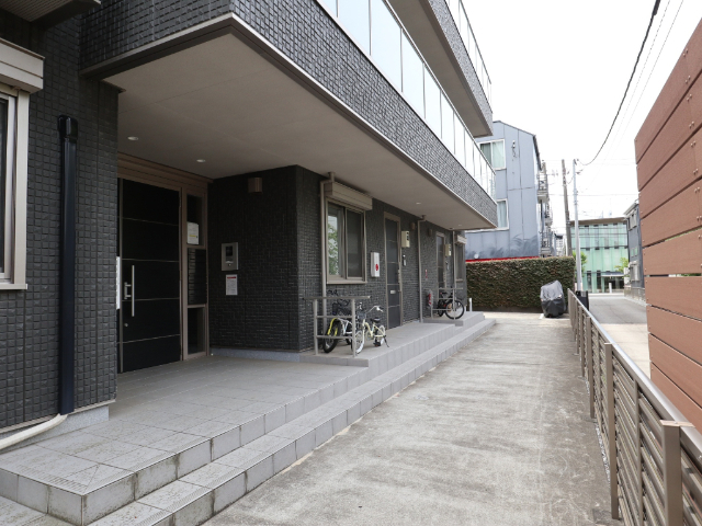 内観15