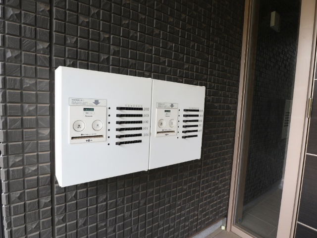 内観20