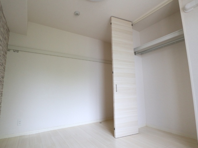 内観24