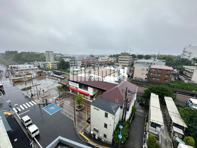 内観12
