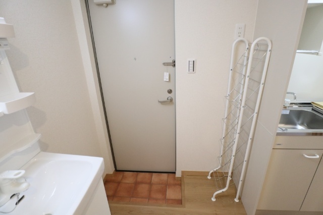 内観7