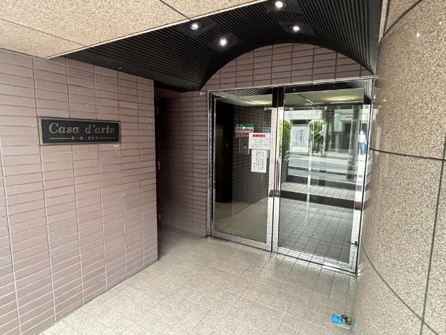 内観12