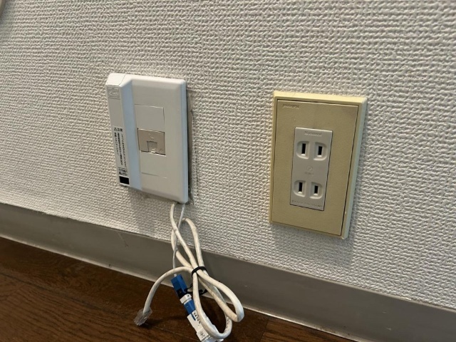 内観17