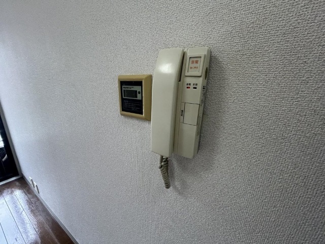 内観19