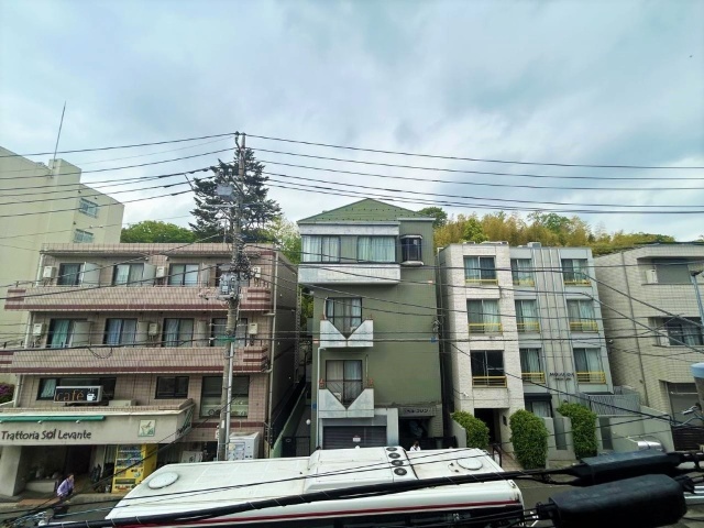 内観20