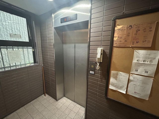 内観21