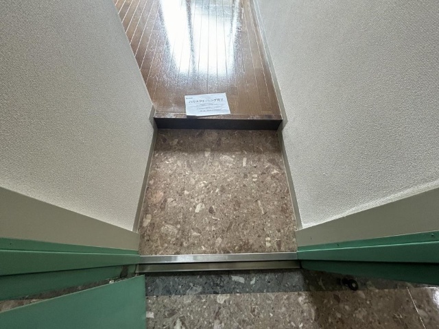 内観7
