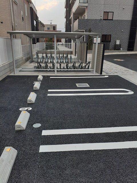 内観10