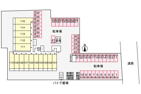 内観12