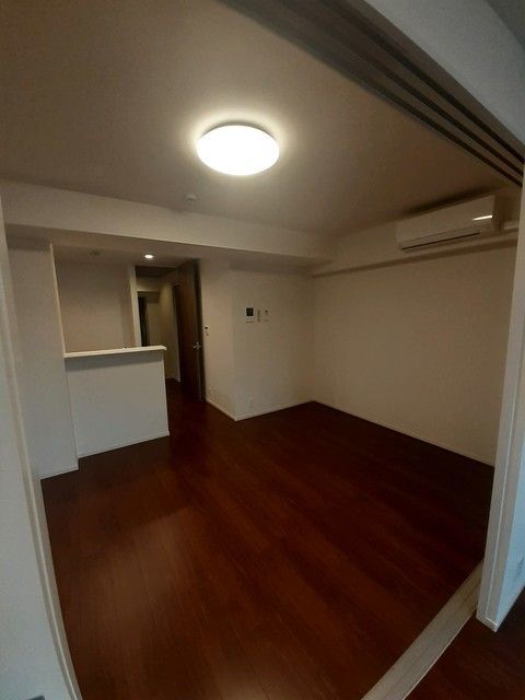 内観1