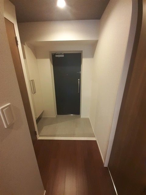内観7
