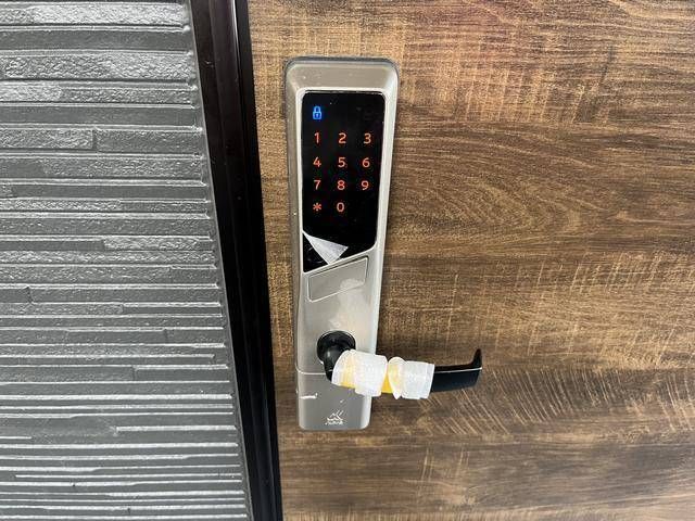 内観10