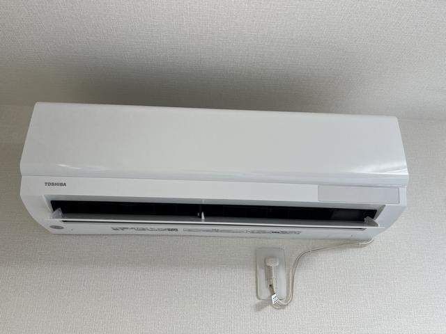 内観12