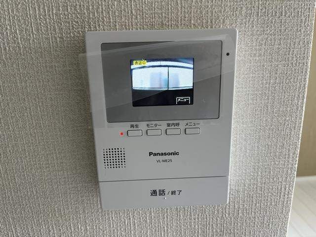 内観17