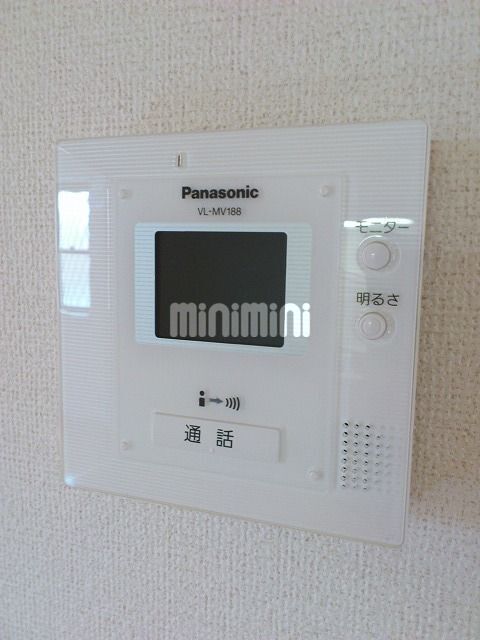 内観9