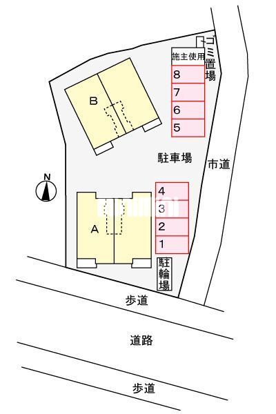 内観13