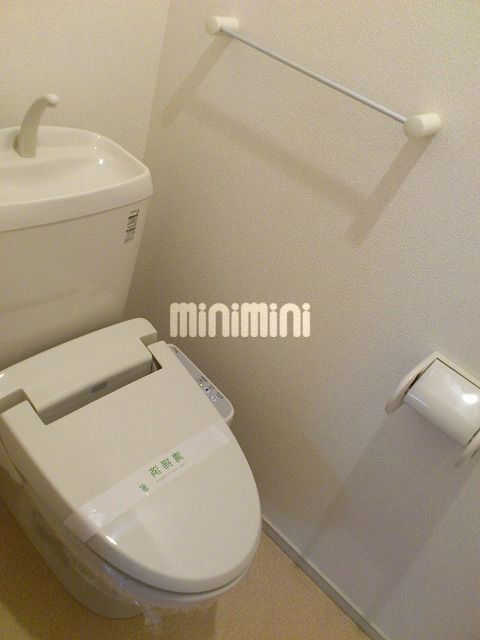 内観4