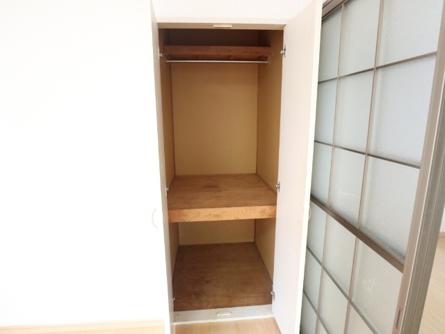 内観29