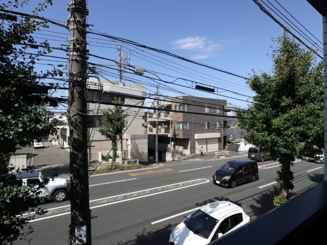 内観14