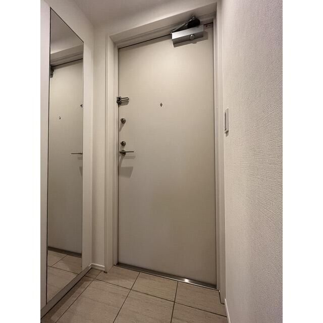 ����7
