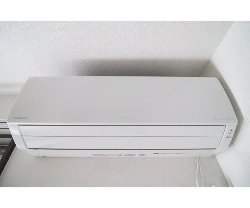 内観16