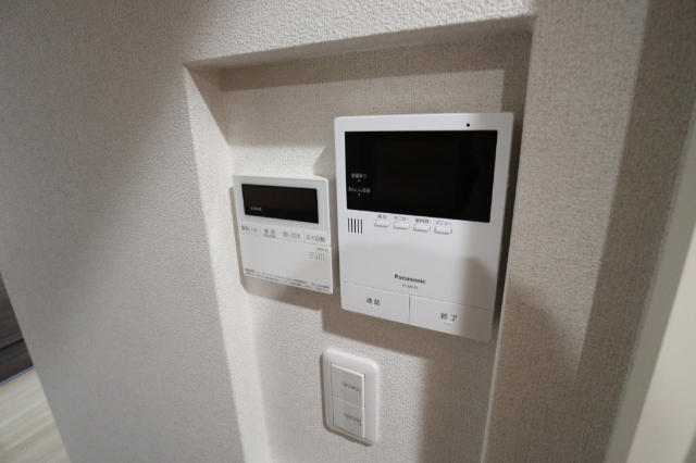 内観17