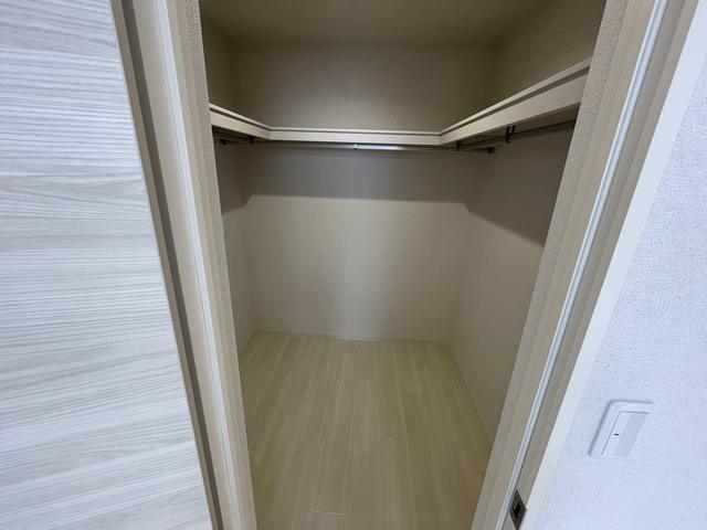内観5