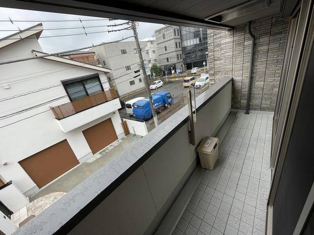 内観9