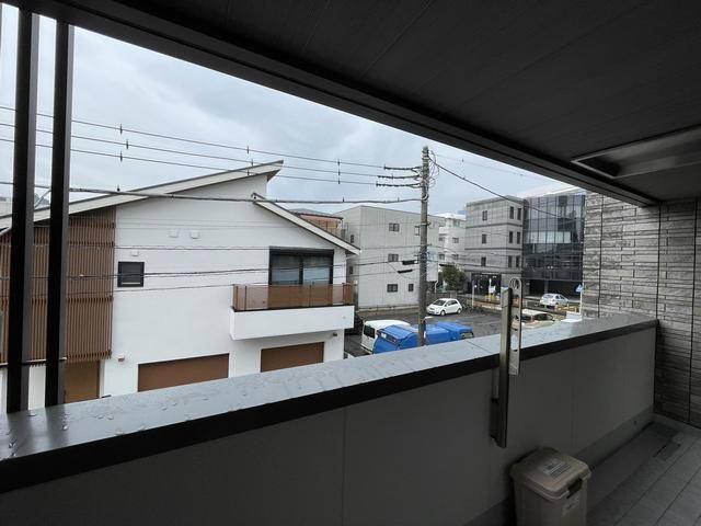 内観10