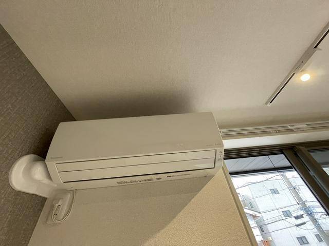 内観12