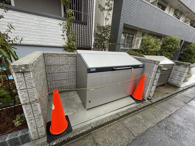 内観21