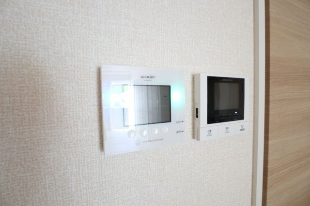 内観11