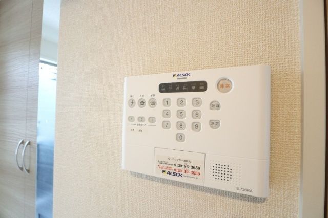内観13